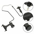 Labwork Clutch Master Slave Cylinder Assembly Replacement For 1997-2002 Wrangler 2 5l 4 0l
