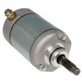 New Starter Compatible With Honda Atv Trx400ex Sportrax 397cc 1999 2000 2001 2002 2003 2004 Replaces 31200-hn1-000 31200hn1000