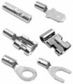 Diversitech Dh22 Disconnect F 16-14 Pk Of 20 