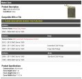 Heater Core Compatible With 1999-2013 Gmc Sierra 1500