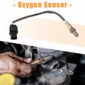 X Autohaux Front Upstream Oxygen Sensor Replacement For Land Rover Lr2 Base Hse 2 0l L4 Gas 2013-2015