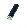 Thermo-tec Products 18075-10 Heat Sleeves 3 4 In X 10 Ft Black 