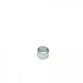 Volkswagenaudi 03l260817 Genuine Oem Compressor Sleeve