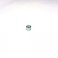 Volkswagenaudi 03l260817 Genuine Oem Compressor Sleeve