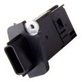 Mass Air Flow Sensor 22680-ca000 For Infiniti Ex35 2008-2012 