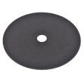 100 Pack Cut Off Wheels 5 In X 0 040 7 8 Metal And Stainless Steel Cutting Discs For Angle Grinders Aluminum Oxide Abrasive 