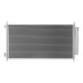 A C Condenser And Receiver Drier Assembly For 2008 2012 Honda Accord 2010 2011 Crosstour 2015 Am-1565280642 