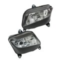 Front Headlight Replacement For Honda Cbr600rr 2007-2011 