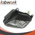 Front Headlight Replacement For Honda Cbr600rr 2007 2011 Vehicle Specific Headlamp Assembly