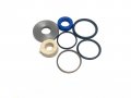 Arko Tractor Parts Power Steering Cylinder Seal Kit Replacement For Massey Ferguson 135 148 230 240 550 3314663m91