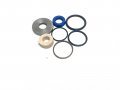 Arko Tractor Parts Power Steering Cylinder Seal Kit Replacement For Massey Ferguson 135 148 230 240 550 3314663m91