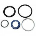 Arko Tractor Parts Power Steering Cylinder Seal Kit Replacement For Massey Ferguson 135 148 230 240 550 3314663m91