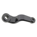 Pitman Arm For 1998 1999 Dodge Ram 2500 3500 Corrosion Resistant Steering System Replacement Part Alx-pau-me-ms25915-cla1 Front 