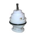 Lasco 0-3081 Single Lever Cartridge For Valley 0370 