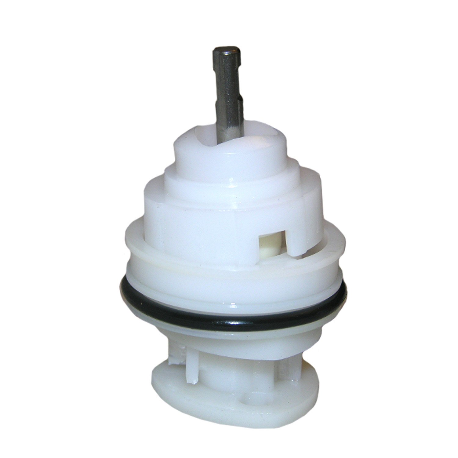 Lasco 0-3081 Single Lever Cartridge For Valley 0370