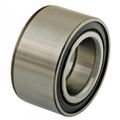 Coast To 510004 Wheel Bearing 