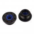 Lamerto Hs5157 Pivot Front Mount Hydraulic Steering Cylinder Seal Kit With Pin Wrench Replacement For Hc5340 Hc5341 C5348 