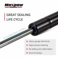 Maxpow Rear Hatch Liftgate Lift Support Tailgate Struts Shocks For Hond-a Pilot 2003 2004 2005 2006 2007 Gas Spring 4373