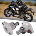 Timing Chain Tensioner Scooter Camshaft For Gy6 125cc 150cc 152qmi 157qmj Engine 