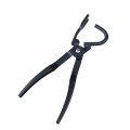 Exhaust Hanger Removal Pliers For Brackets Muffler Tool Systems 