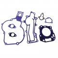 Boat Motor 6bx-we001-00 6ee-w0001-00 Power Head Complete Gasket Kit For Yamaha Outboard Engine F6 F4 4hp 6hp 4-stroke