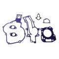 Boat Motor 6bx-we001-00 6ee-w0001-00 Power Head Complete Gasket Kit For Yamaha Outboard Engine F6 F4 4hp 6hp 4-stroke 