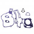 Boat Motor 6bx-we001-00 6ee-w0001-00 Power Head Complete Gasket Kit For Yamaha Outboard Engine F6 F4 4hp 6hp 4-stroke