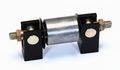 Wilwood 340-1757 Balance Bar Assembly 