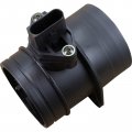 Aip Electronics Pro Spec Oe Quality Mass Air Flow Sensor Maf Afm Compatible With 2004-2005 Volkswagen Passat And Touareg Tdi