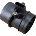 Aip Electronics Pro Spec Oe Quality Mass Air Flow Sensor Maf Afm Compatible With 2004-2005 Volkswagen Passat And Touareg Tdi