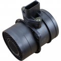 Aip Electronics Pro Spec Oe Quality Mass Air Flow Sensor Maf Afm Compatible With 2004-2005 Volkswagen Passat And Touareg Tdi