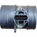 Aip Electronics Pro Spec Oe Quality Mass Air Flow Sensor Maf Afm Compatible With 2004-2005 Volkswagen Passat And Touareg Tdi