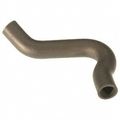 Gates 21084 Upper Radiator Hose 