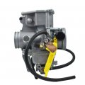 Compatible With New Carburetor For Honda Trx 400 Sportrax 1999-2015 Assembly 16100-hn1-a43