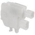 Door Latch Lock Actuator Front Rear Left For Subaru Legacy 2005 2009 Outback 61100ag01a 759 044 759044