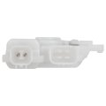 Door Latch Lock Actuator Front Rear Left For Subaru Legacy 2005 2009 Outback 61100ag01a 759 044 759044