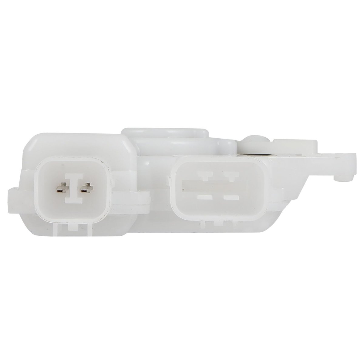Door Latch Lock Actuator Front Rear Left For Subaru Legacy 2005 2009 Outback 61100ag01a 759 044 759044