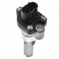 A-premium Automatic Transmission Input Output Speed Sensors Compatible With Toyota Avalon Rav4 Camry Celica Solara Yaris