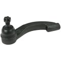 Pre Greased Tie Rod End For 1996 1997 1998 1999 2000 Plymouth Breeze Front Position Alx Pau Og Ges80360 Cla4 Standard 