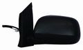 Depo 312-5424l3eb Toyota Sienna Driver Side Non-heated Power Mirror 