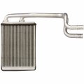 98158 Heater Core 1 Pack 