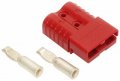 Housing Sb120 6 Red 6802g3