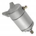 Starter For Honda 8 5 11 13 Hp 5hp 11hp 13hp Gxv270 Gxv340 Gxv390se33 Model Kvtr-9562