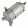 Starter For Honda 8 5 11 13 Hp 5hp 11hp 13hp Gxv270 Gxv340 Gxv390se33 Model Kvtr-9562