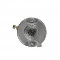 Starter For Honda 8 5 11 13 Hp 5hp 11hp 13hp Gxv270 Gxv340 Gxv390se33 Model Kvtr-9562