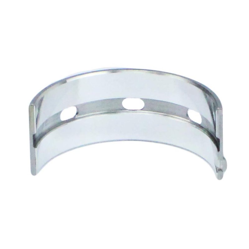 Rzr Balance Shaft Bearing White Part 3514673-001 Qty 1