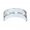 Rzr Balance Shaft Bearing White Part 3514673-001 Qty 1 