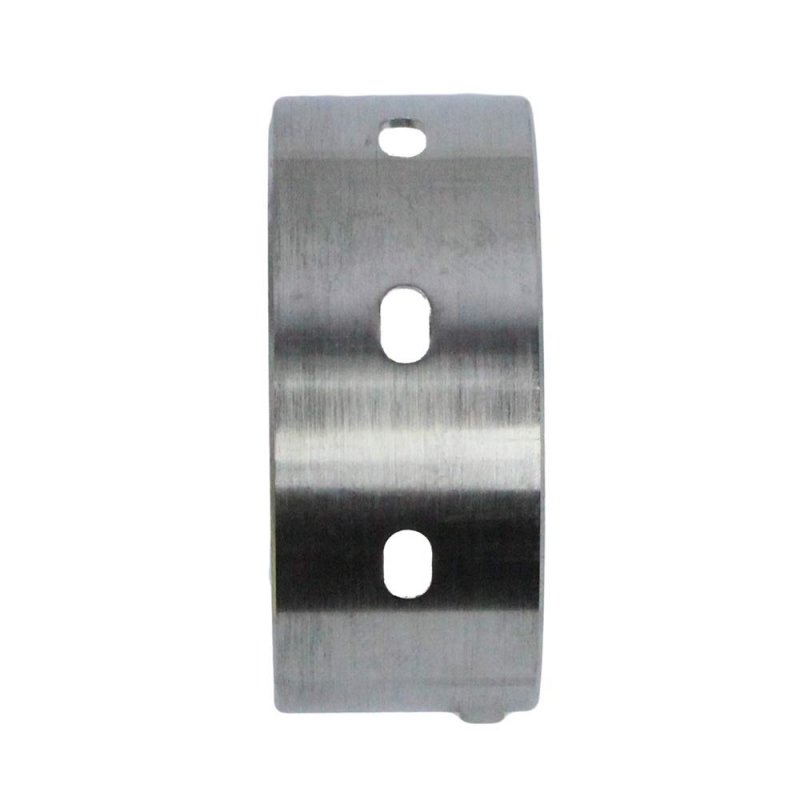 Rzr Balance Shaft Bearing White Part 3514673-001 Qty 1