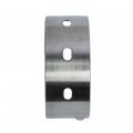 Rzr Balance Shaft Bearing White Part 3514673-001 Qty 1