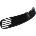 Volkswagen Passat Fog Light Cover Driver Side 1998 1999 2000 2001 Grille Bezel Old Body Style Primed Vw1038103 3b0853677bb41